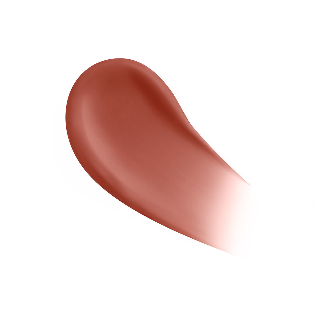 ROUGE DIOR FOREVER (LABIAL L&Iacute;QUIDO)